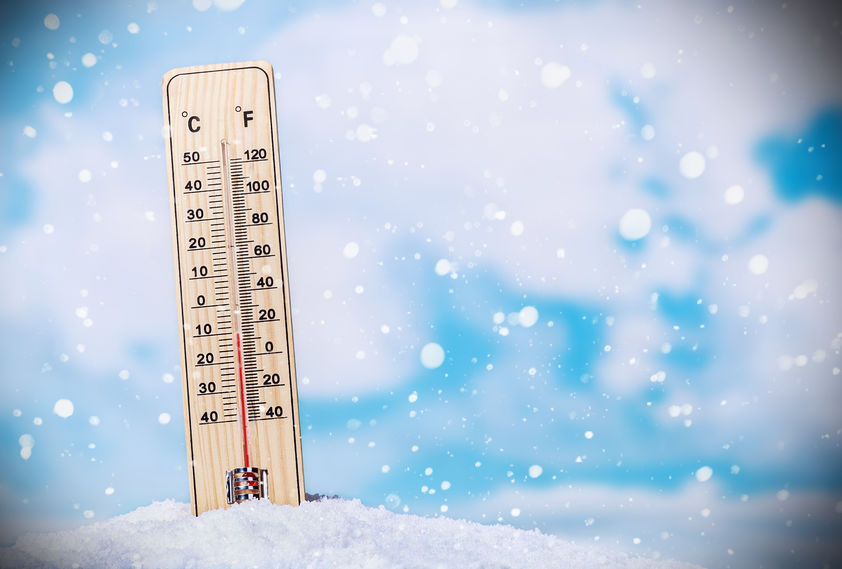 With the colder winter temperatures:
✔️Be sure to dress for the cold weather!
✔️Check for delays and cancellations before heading to the bus:  bit.ly/3WPReoP  
✔️Know how to reach the bus/taxi company servicing your child: bit.ly/4aYkGku

<a href="/HaltonDSB/">HDSB</a> <a href="/HCDSB/">Halton Catholic DSB</a>