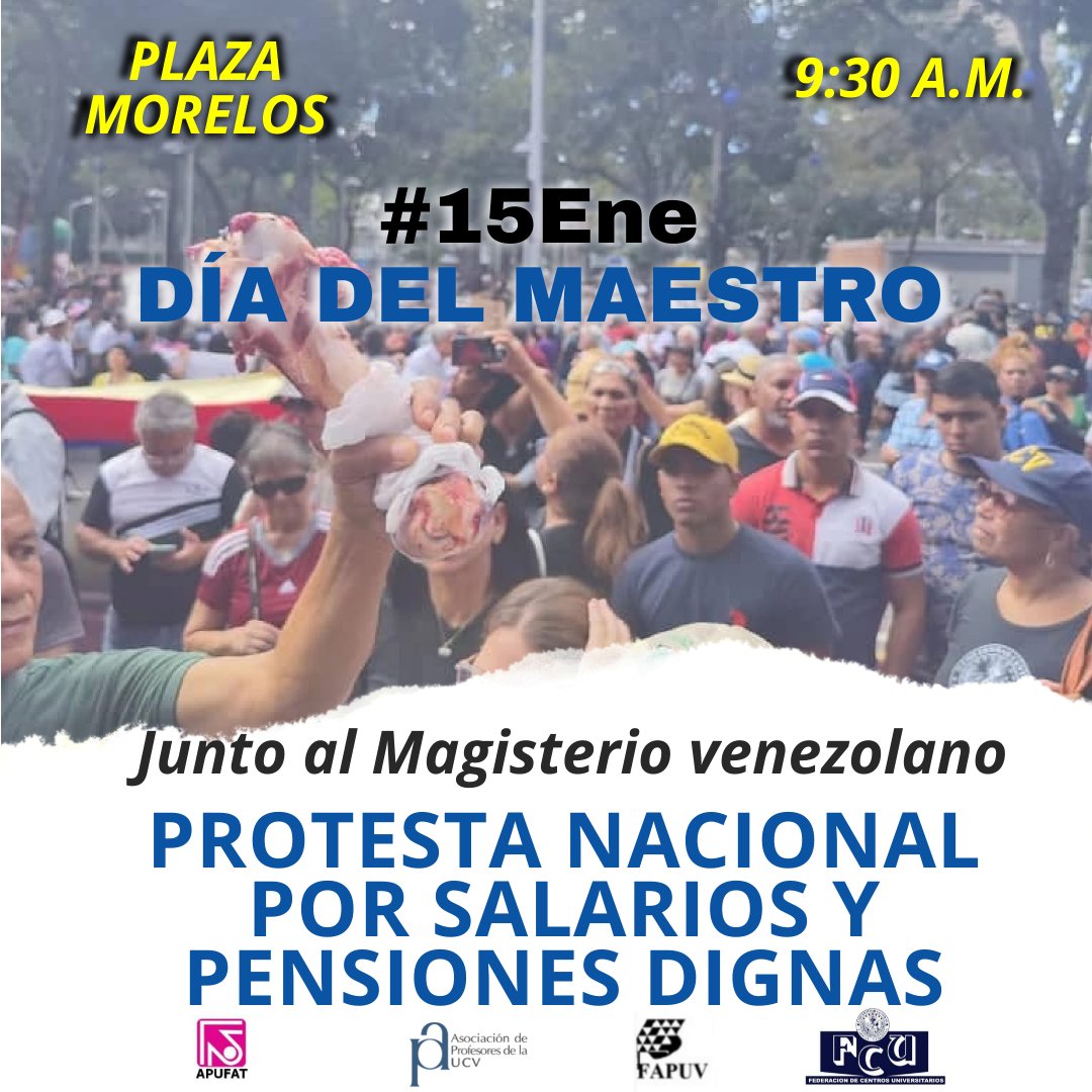 Reporte Ya tweet media