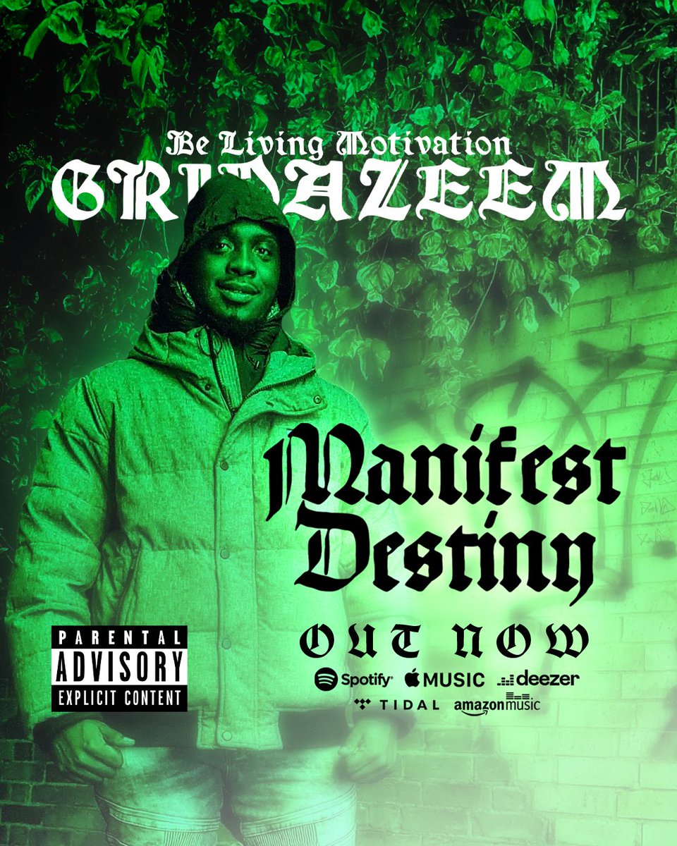 GRIPAZEEM BE LIVING MOTIVATION - YIN (FanPage) tweet media