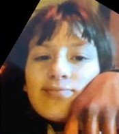 desaparecidaorg's tweet photo. #URGENTE BÚSQUEDA EN TIEMPO REAL #MARDELPLATA 
PEDIMOS MÁXIMA DIFUSIÓN🙏
Oriana Camila Magliano tiene 16 años, desapareció el 1/1/24 en Mar del Plata, provincia de Buenos Aires. Se hizo la denuncia. Por favor compartir, y avisar #Urgente a la policía local, o al☎️ 911 https://t.co/Xuwcsb9NeT