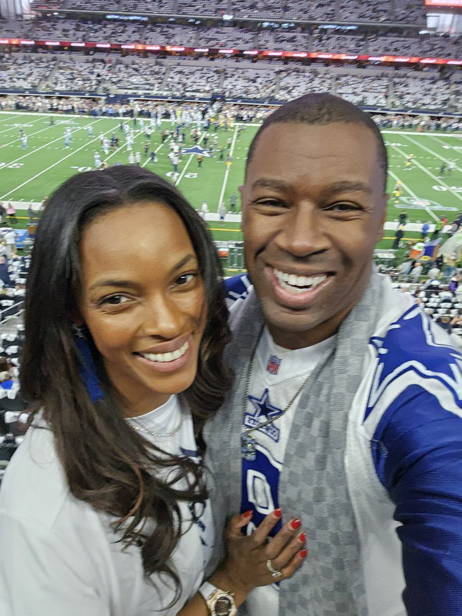 Lets Go <a href="/dallascowboys/">Dallas Cowboys</a> #cowboysnation