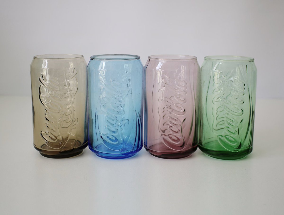 Nothin on these bad boys