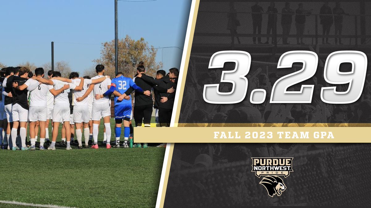 Guys taking care of business on and off the field! Great job last semester! 📚