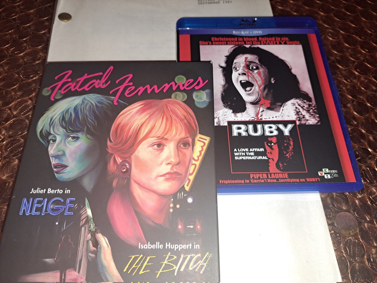 James Kenney tweet media