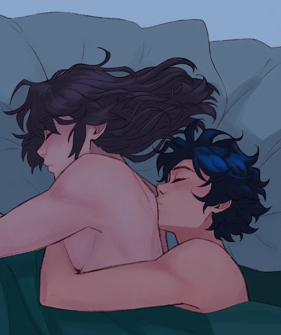 #ocs #oc