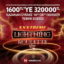 KirkbyYasu15523's tweet photo. 🎰 Casino'nun en popüler oyunu Gates of Olympus ile kasaları doldurmaya hazır ol!

✅Marsbahis Giriş: https://t.co/1bCZ7UH7Dx

#marsbahis https://t.co/A9j7zJqDdh