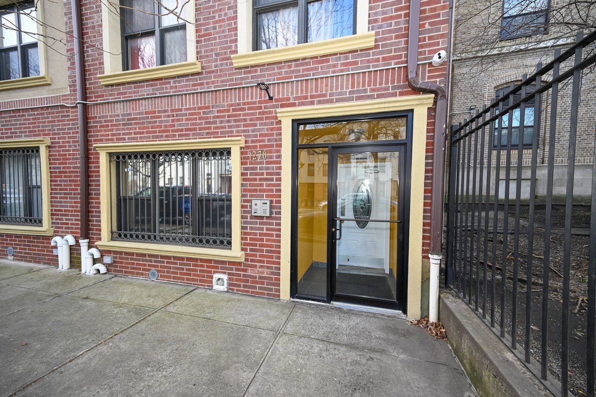 360mm's tweet photo. Another Awesome 360mm Video Shoot! - 1270 Saint Marks Avenue UNIT 1, Crown Heights, NY 11213 - YouTube - https://t.co/Lj9iq0sSXO https://t.co/4gTiHyGVsx