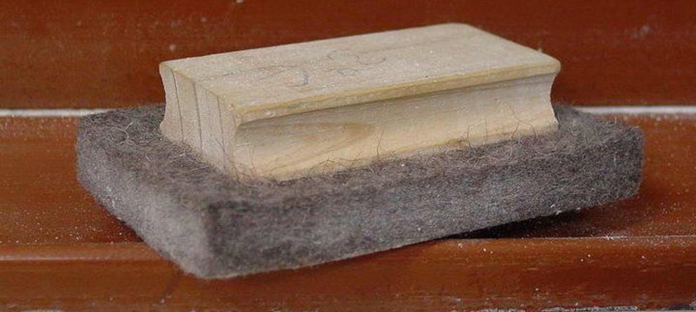 genteEGB's tweet image. Yo vi este dron sobrevolar mi clase en más de una ocasión