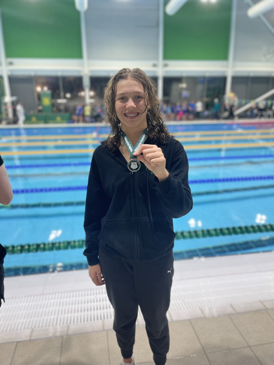 Counties 2024