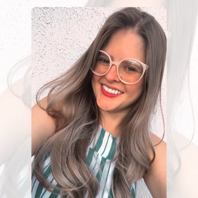 AlaianeR's tweet photo. #NovaFotoDePerfil https://t.co/7qRejuK2ZJ