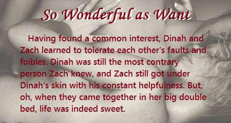 JoyceDeBacco's tweet photo. #KindleUnlimited “The book spans 20 years of Dinah’s life. Sadly, it takes her that long to learn a lesson.” #IHIBookReviewProject #WomensFiction #Early20thCentury #LoveTriangle

https://t.co/mMRV539bei: https://t.co/BN90hsZinT
https://t.co/h6QL3fRoU1: https://t.co/Fphpp2j9rN https://t.co/4qKOyieQjf