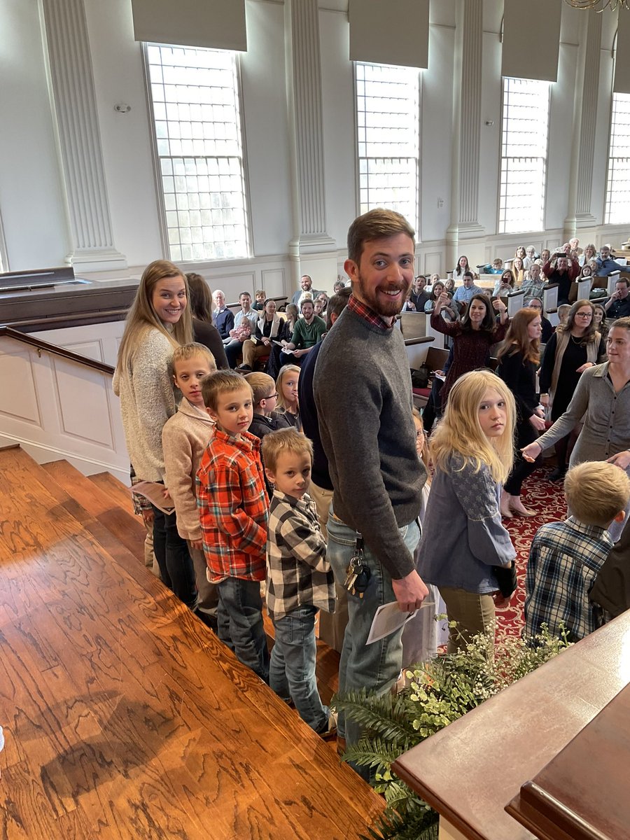 Aaron Menikoff tweet media