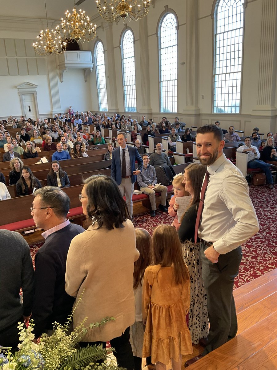 Aaron Menikoff tweet media