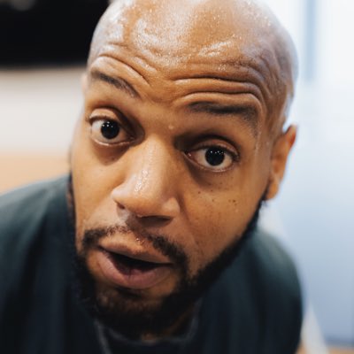 Foster ATL📸 tweet media