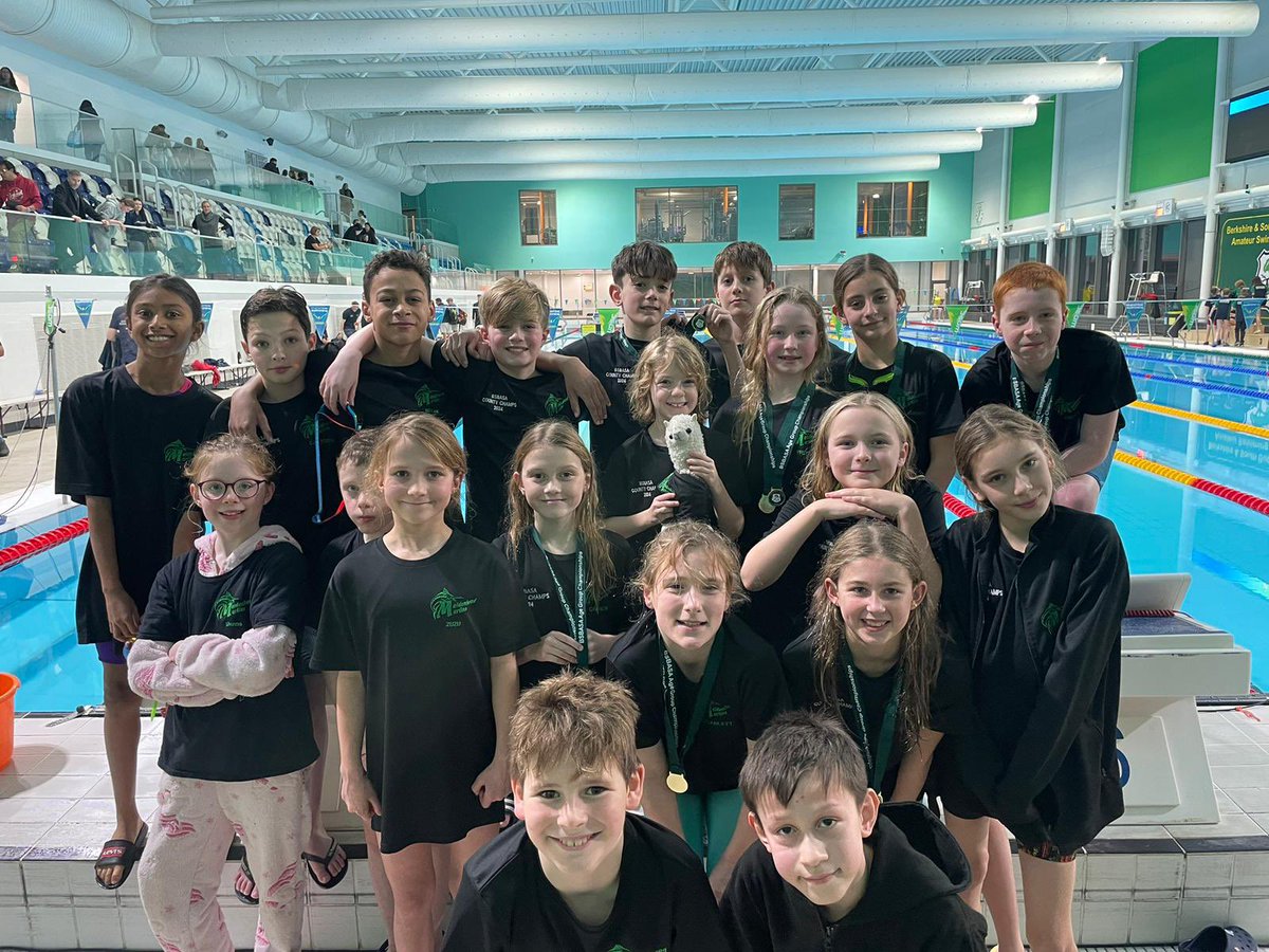 Counties 2024