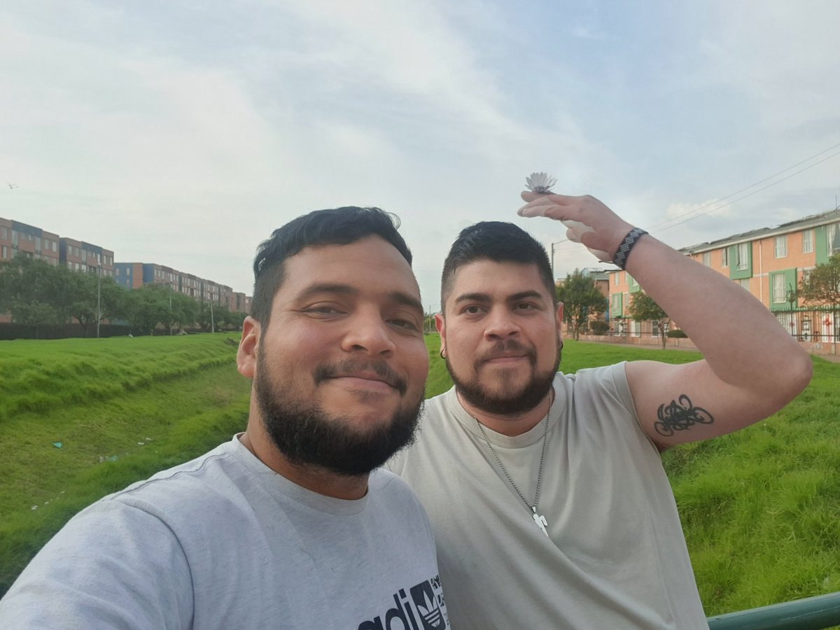 GuaimacutoJav's tweet photo. 🥰🥰🥰 https://t.co/8Oc2dZDAPD