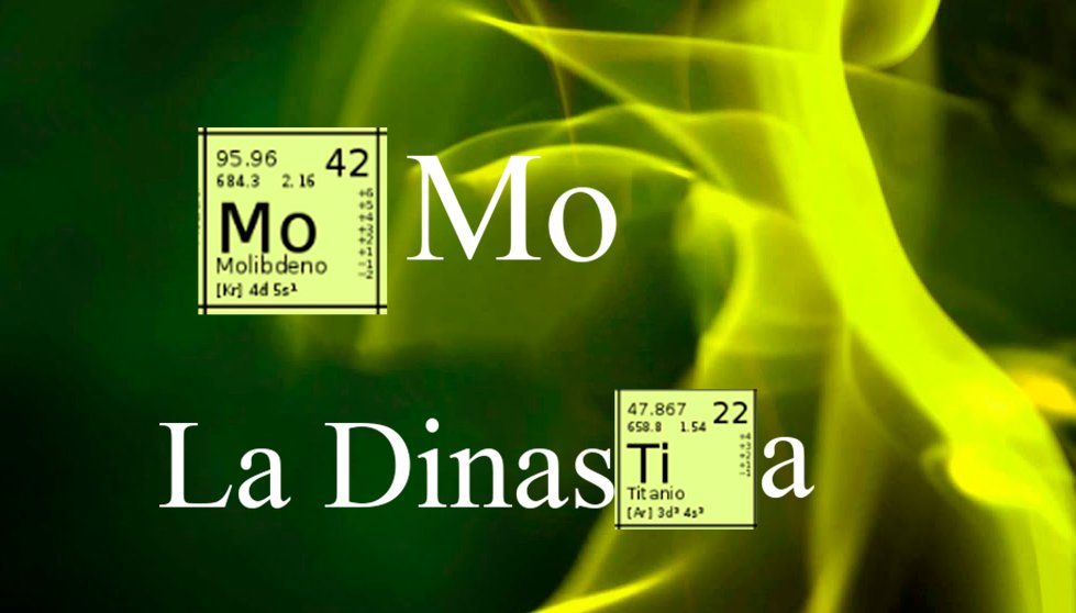 Maestro Splinter (@ooc_momo) on Twitter photo 