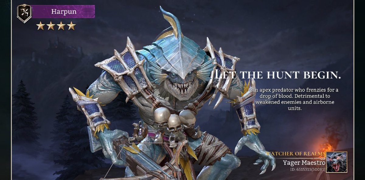 YagerMaestro tweet media