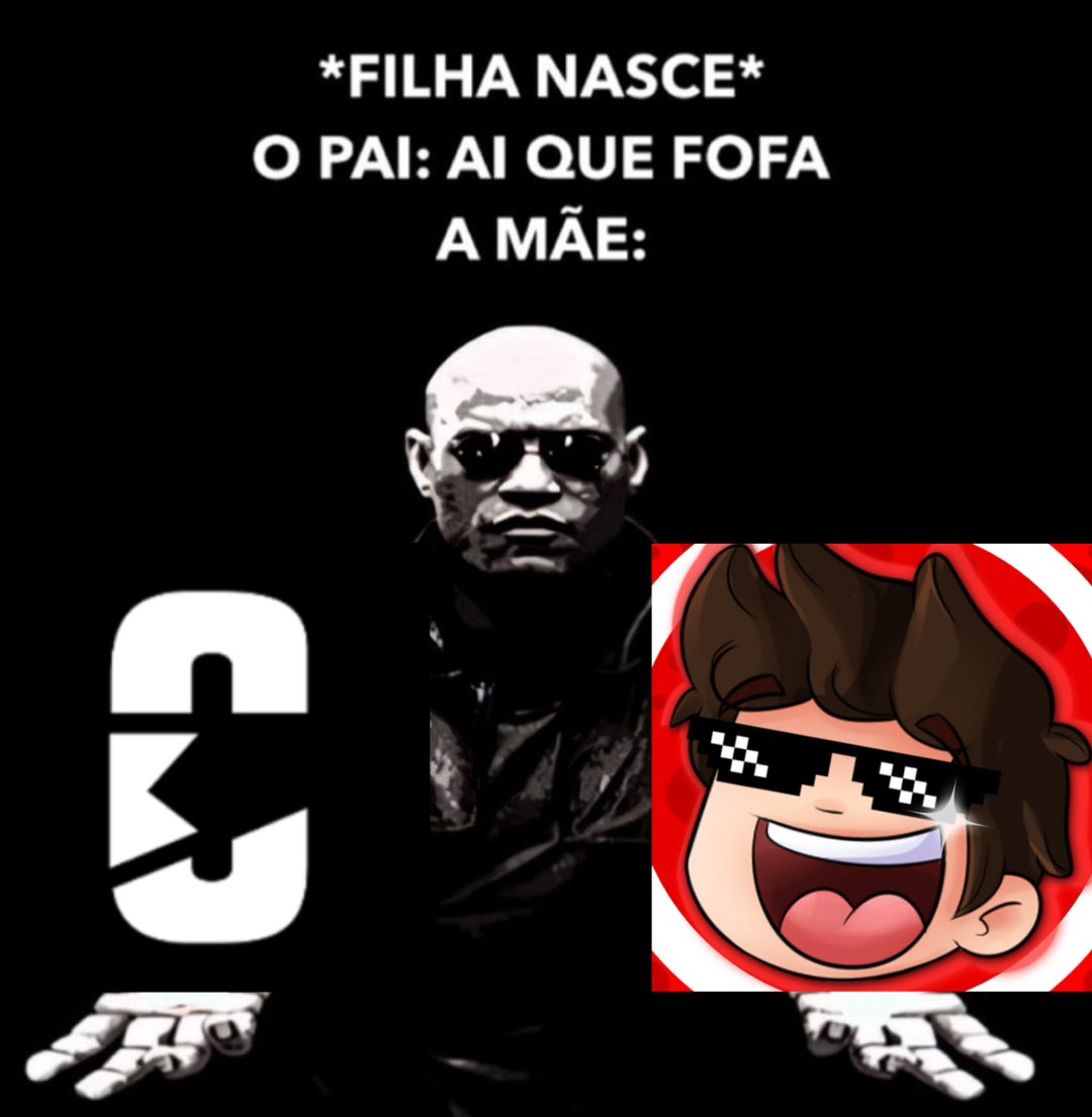 fabicu (@ifgosling) on Twitter photo 