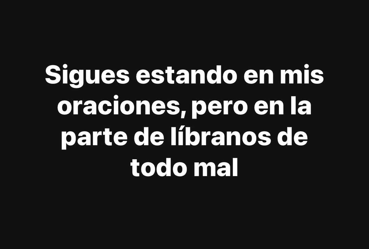 Figg05's tweet photo. https://t.co/9OuoLwSuaM
