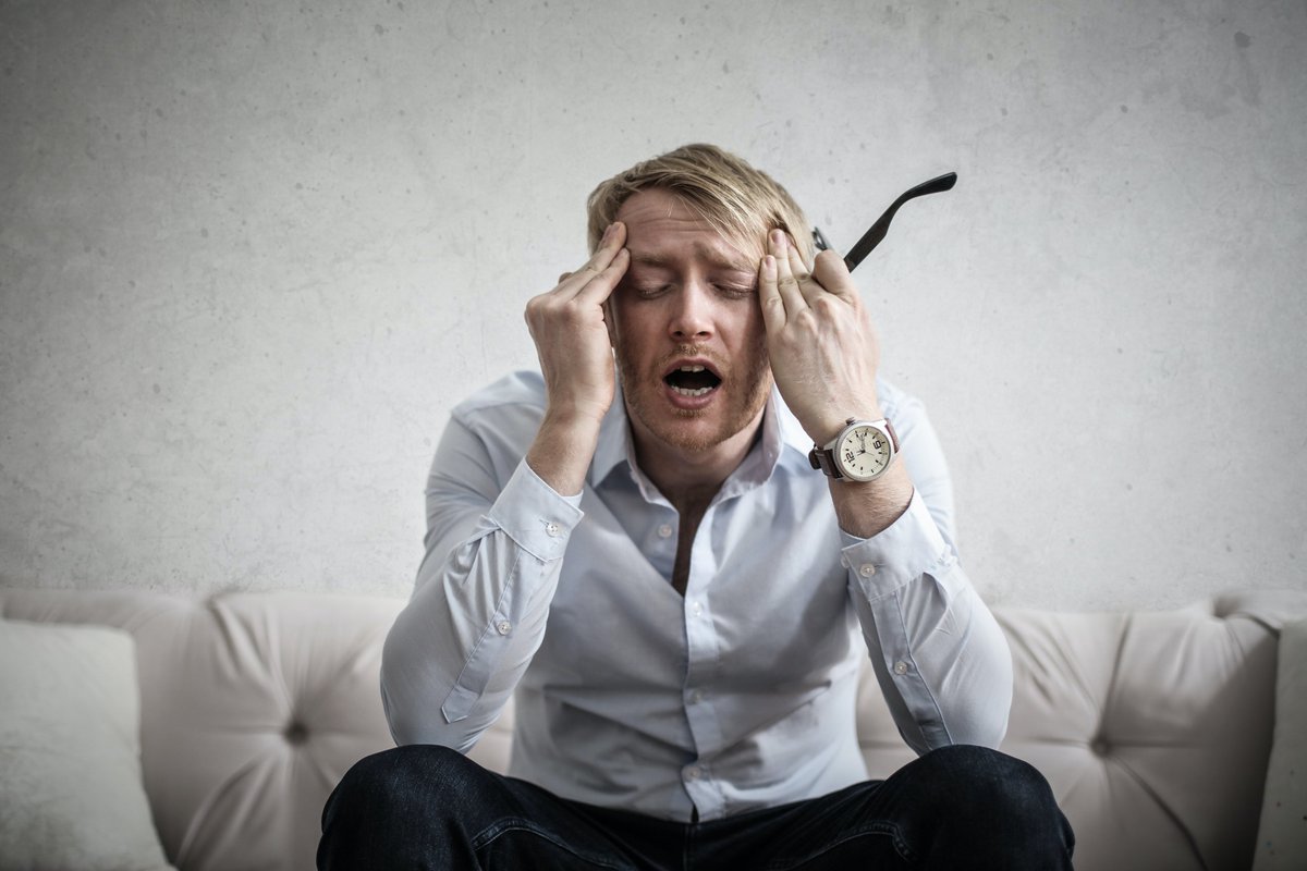getedge_ai's tweet photo. With several organizations laying off, it prompted a reflection on the well-being of those affected.

Facing a layoff is undoubtedly tough, and we understand the whirlwind of emotions it brings. contd 1/6 https://t.co/XLMa7HYgRW