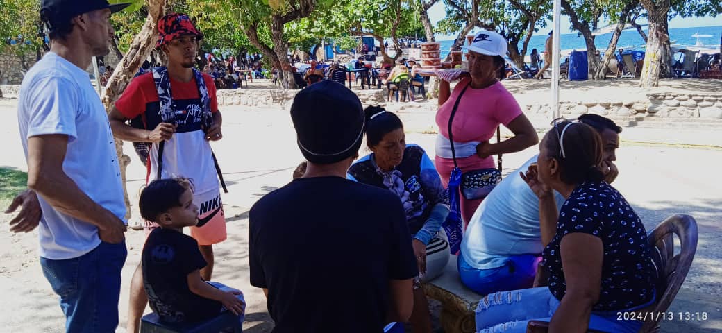 Bunker Digital 4.0 tweet media