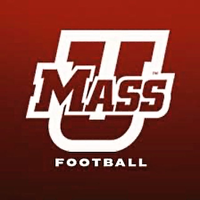 Moses (King Mo) Bailey tweet media