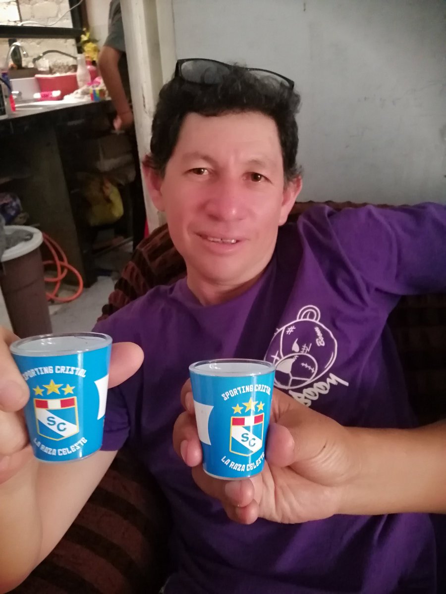 Aarón Quiroz tweet media