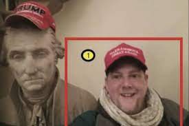 James Womack🇺🇲🇮🇱🇺🇦 tweet media