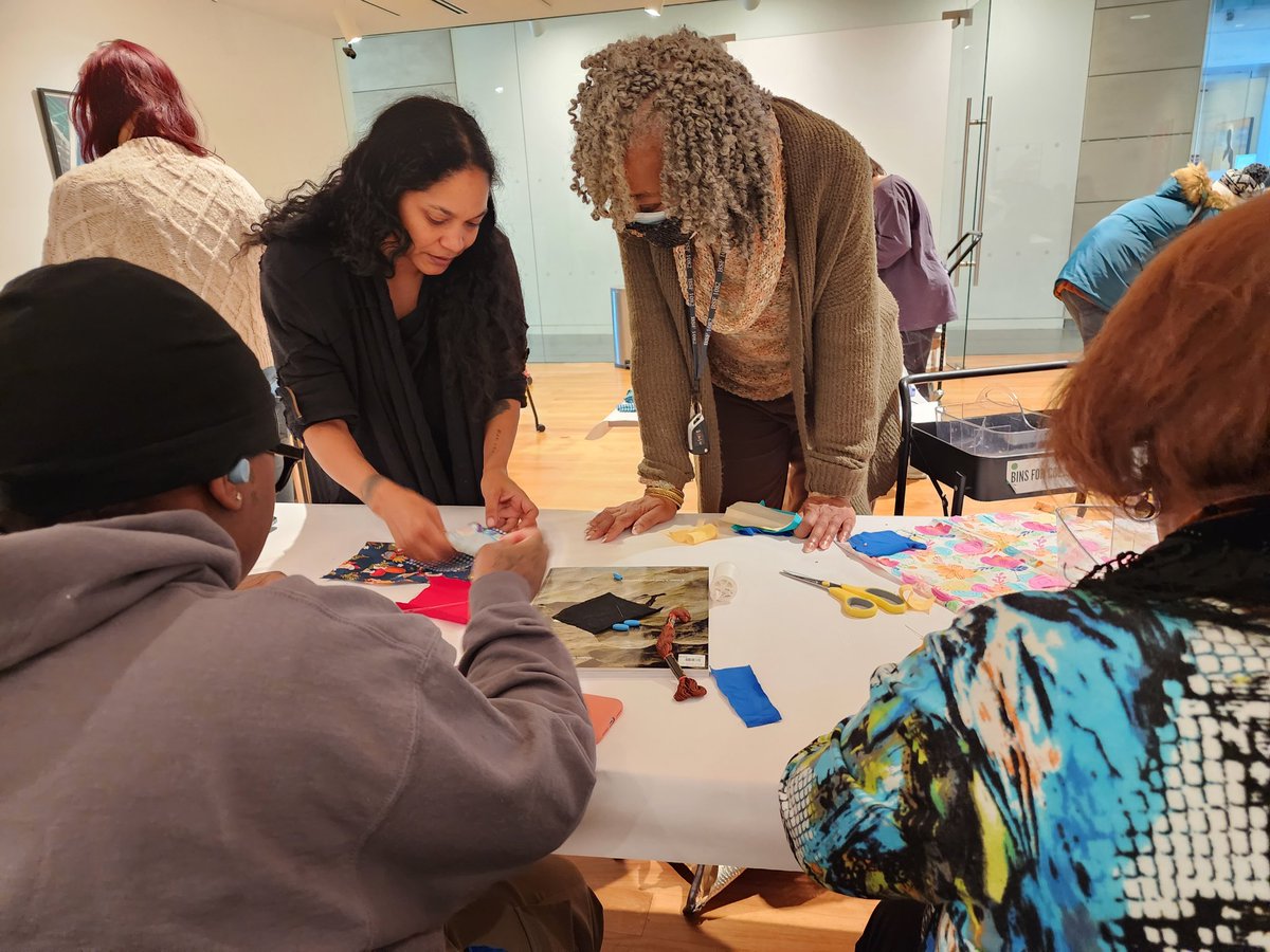 Jen Lehe tweet media