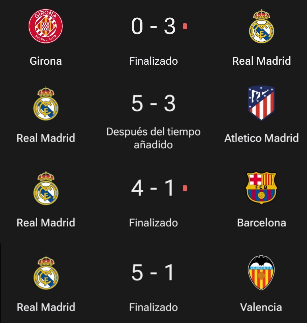 Mario___RM's tweet image. Temporada dura para el antimadridismo.