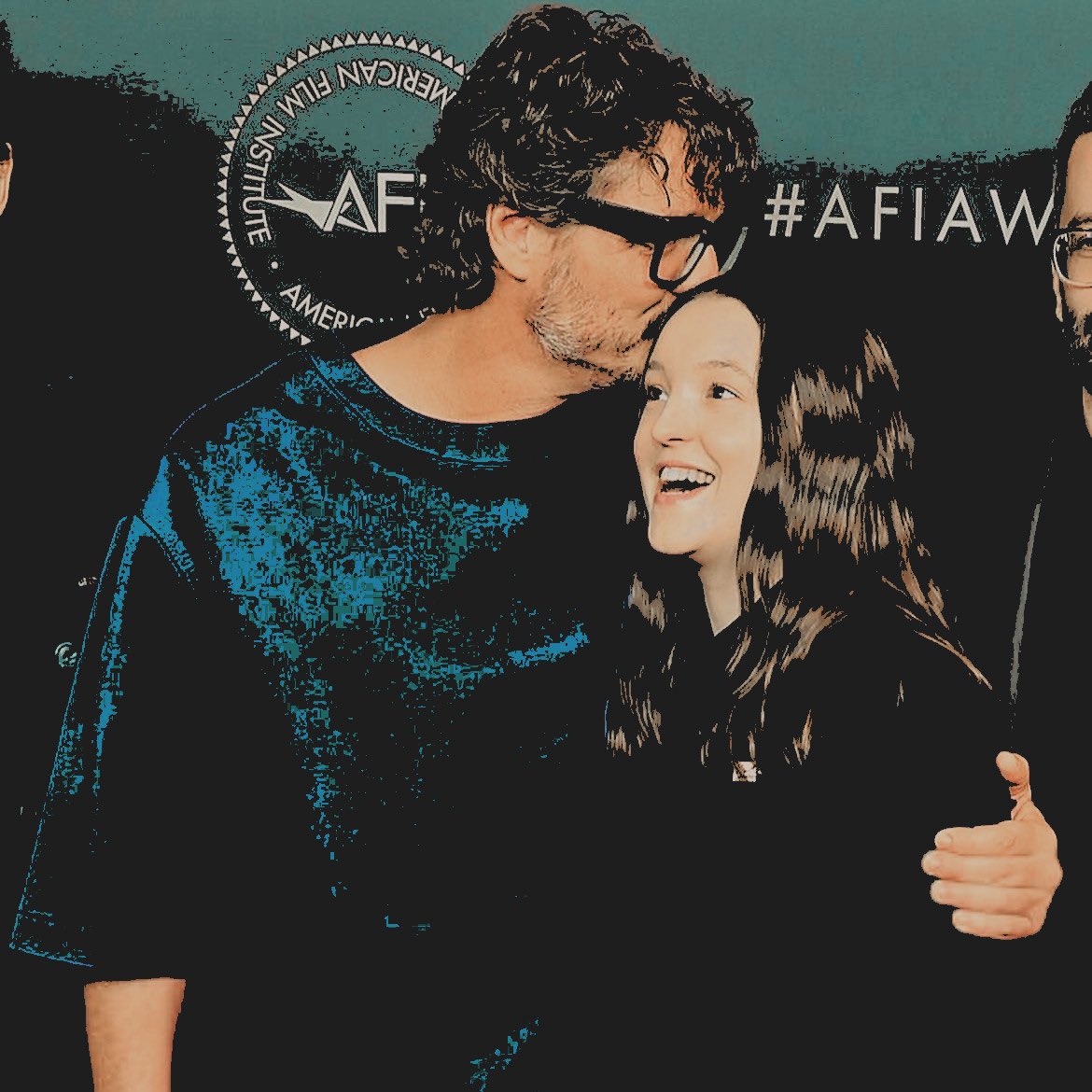 ⠀⠀

⠀⠀ ⠀⠀ ⠀⠀ ⠀⠀ dad

⠀⠀