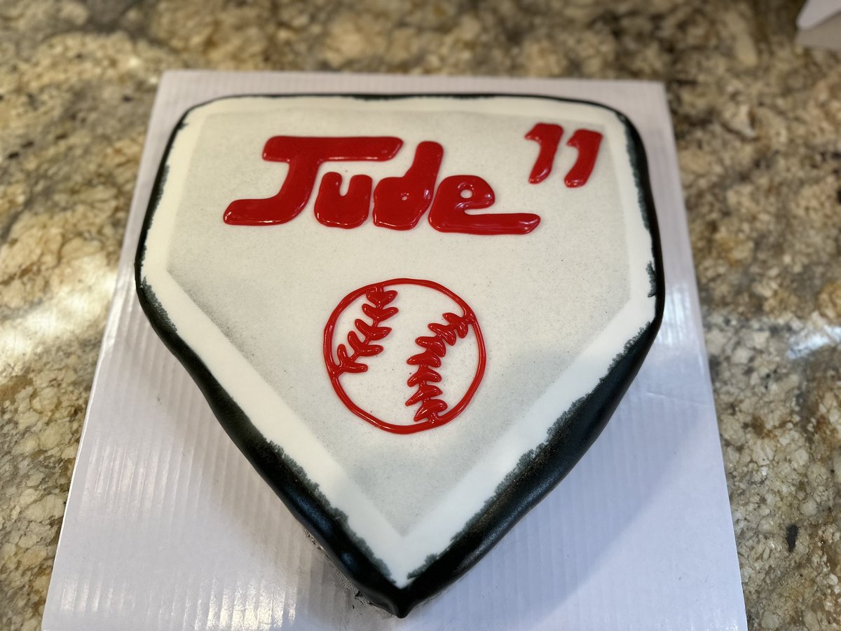 The Holistic Athlete tweet media