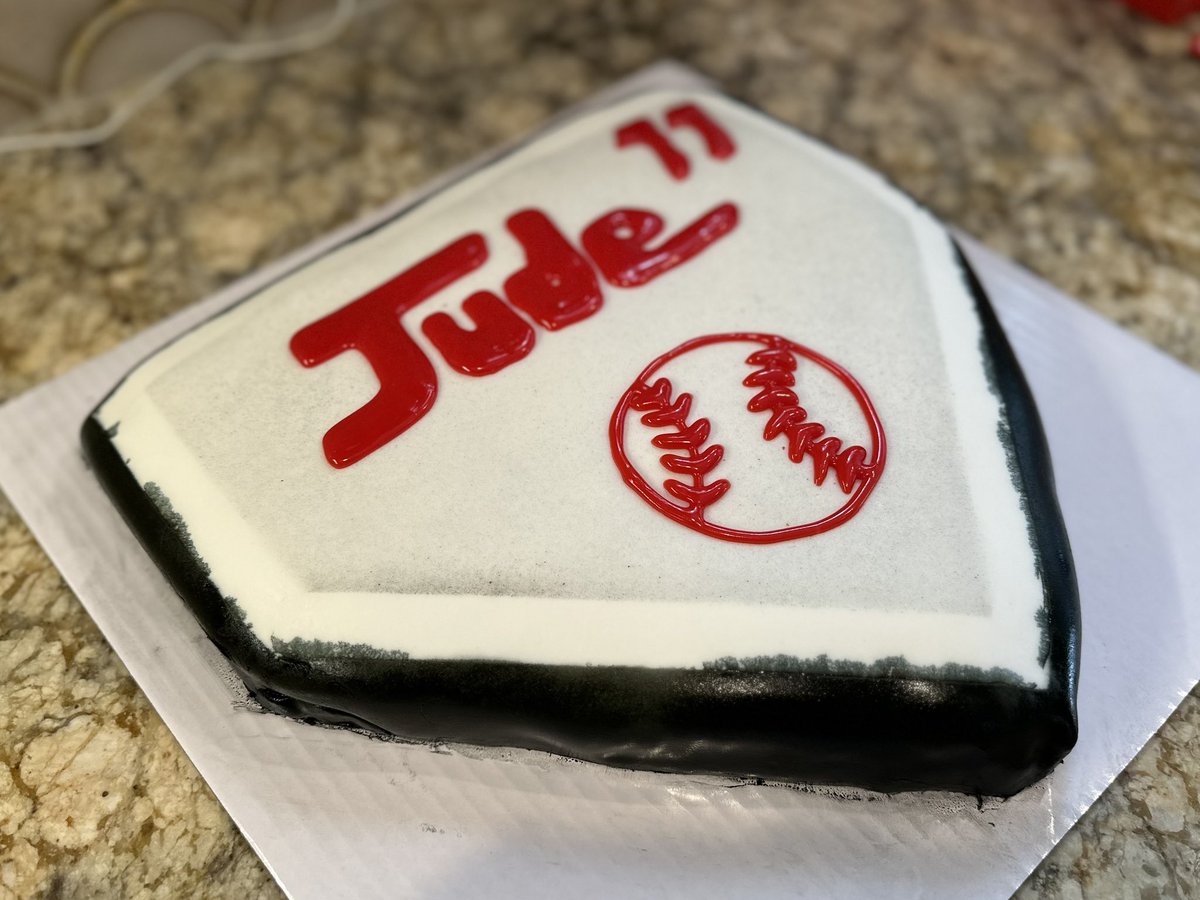 The Holistic Athlete tweet media