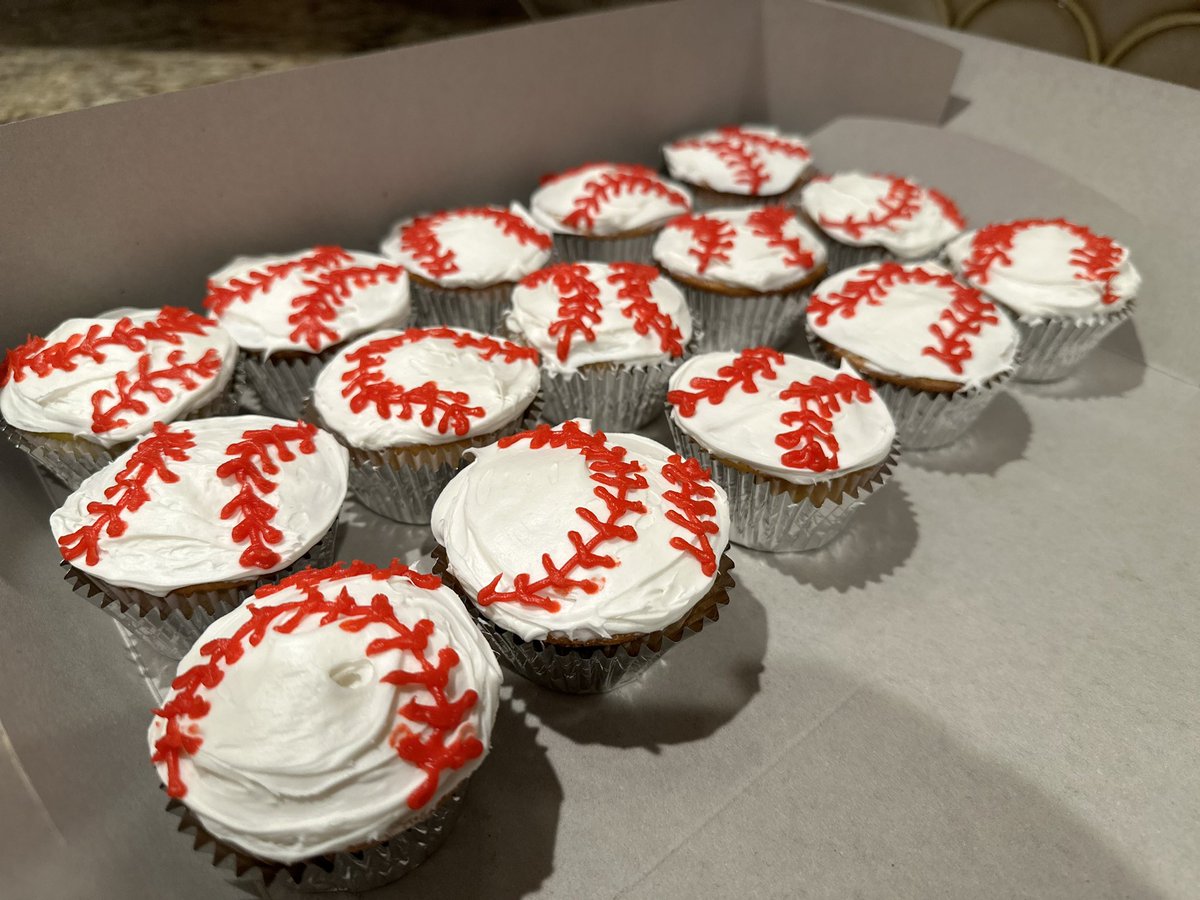 The Holistic Athlete tweet media