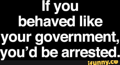 belisle_jeffrey's tweet image. #behaved #government #youd 
ifunny.co/picture/RLgI7J…
#iFunny