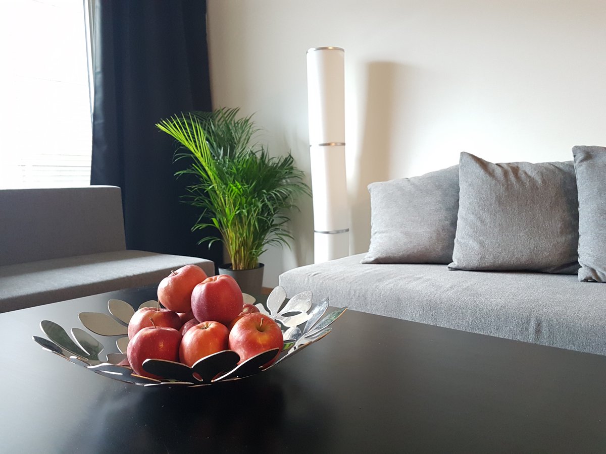 Check out our beautiful Airbnb apartment in Oslo, one of the most belowed homes on #Airbnb:

airbnb.no/rooms/37979160

Do you have questions about renting your property? Chat live with an Airbnb Superhost:  airbnb.no/r/jjordet

#Travel #airbnblife #Traveltips #Airbnbhost