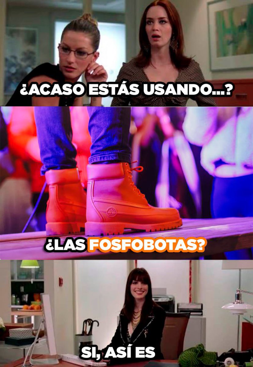 AlvarezMaynez's tweet photo. ¡Arrráncate! https://t.co/hpPzsMtJ14