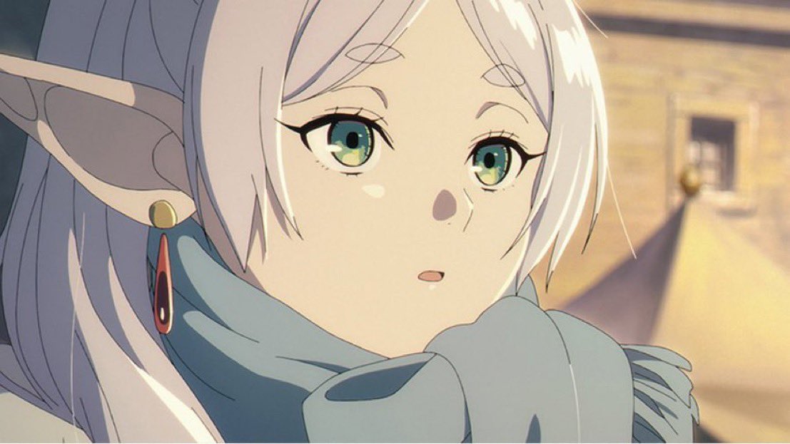 おはよぉ(  ¯꒳​¯ )ᐝ
今日も仕事頑張るっ🥺💪
木曜がやっと休みやけん、それまで頑張る✊🏻 ̖́-
みんなも体調気をつけて頑張ろなぁ😫🖤
 #おはツイ  #アニメ好きさんと繋がりたい  #フォロバ100  #邦ロック  #海外サッカー  #初リプ・初絡み・時差リプ大歓迎