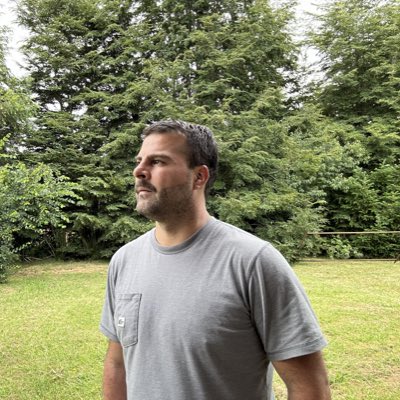 Pato_Oteiza's tweet photo. #NuevaFotoDePerfil https://t.co/86dL0GQz33