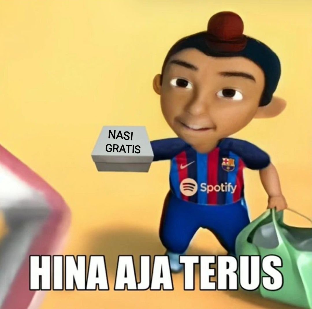 kntung knpa? gpp tweet media