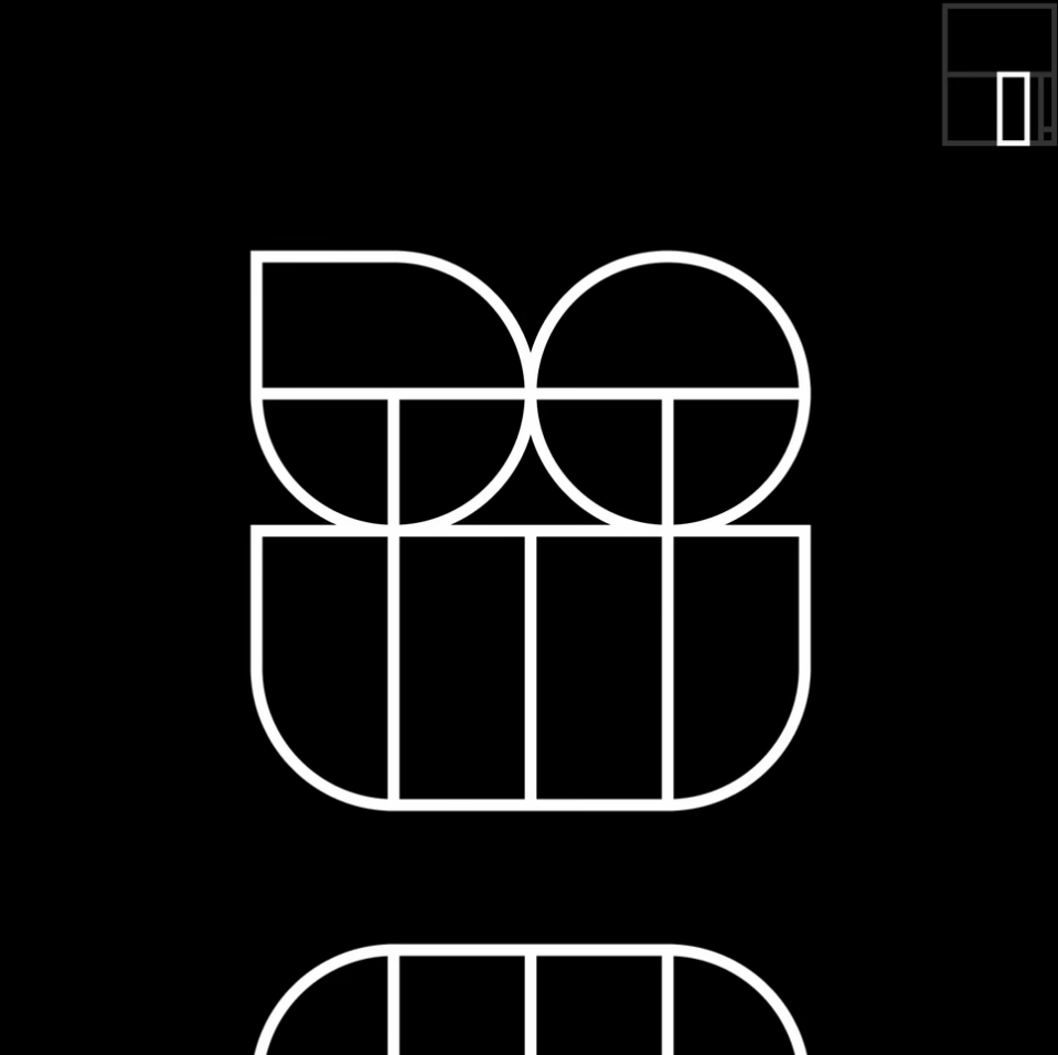 Missed out on them at .03 and watched them rip. Not making that mistake again 1 nft a month challenge!!! welcome my first opepen <a href="/jackbutcher/">jack</a> #10spot