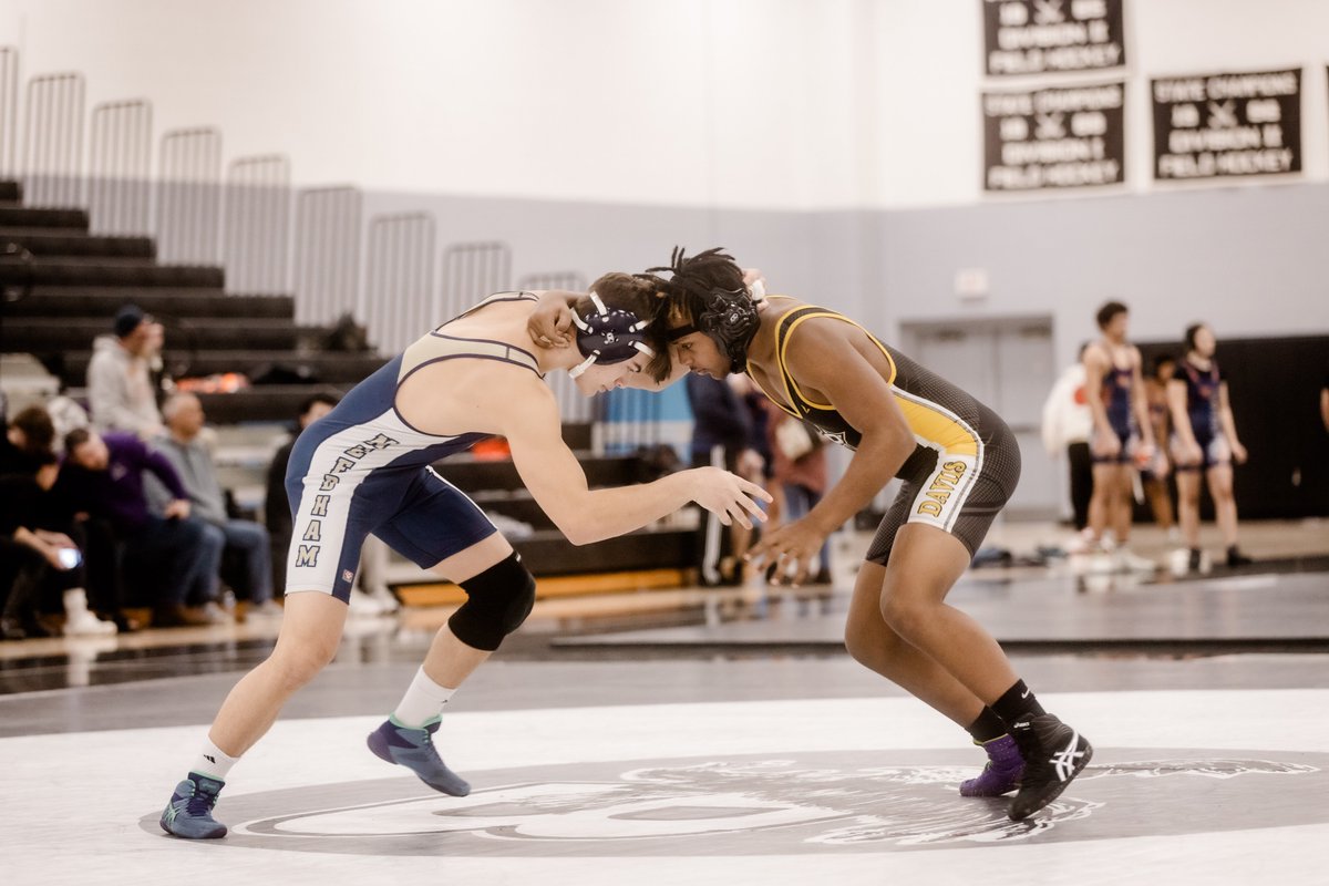 Alex Rutley NHS Rockets Wrestling (@NHSwrestles) / Posts / X