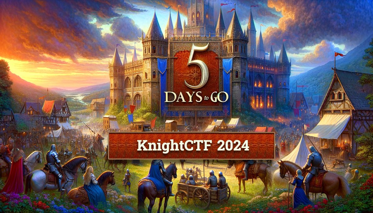 kn16h75qu4d's tweet photo. #KnightSquad #KnightCTF #KnightCTF2024 #CTF #Cybersecurity #Bangladesh #DigitalQuest #CyberSupremacy https://t.co/apQbXZhBji