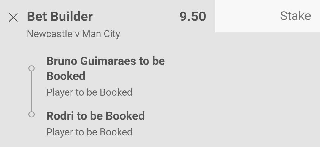 AtlasTips80's tweet photo. WEEKEND WINNERS 💥

@ 2.2
@ 3.5
@ 4.73
@ 4.84
@ 5.0
@ 9.5
@ 9.5
@ 10.0
@ 26.0

£10 on each bet returned a profit of £512.70 !! 💰

PLEASE LIKE &amp; RE-POST 🙏

#Winners https://t.co/QbQsJZvg1K