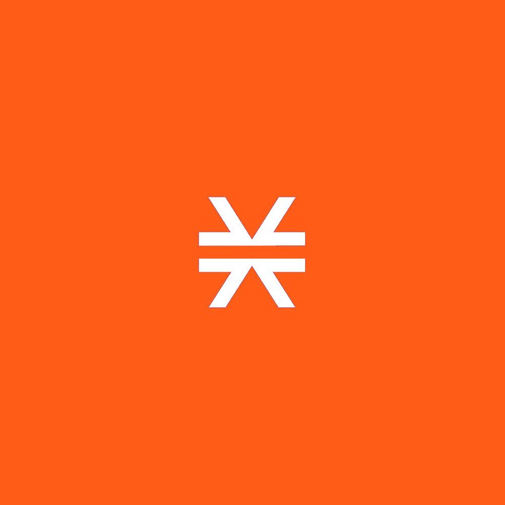Stacks's tweet photo. Bitcoin Layers 🟧 https://t.co/Mpn9Woik6e