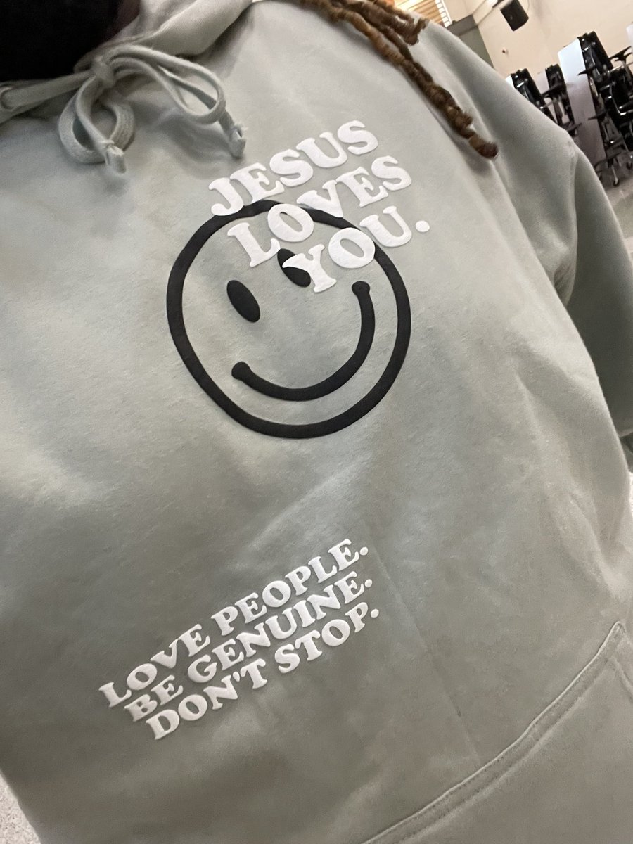 Matthew White tweet media