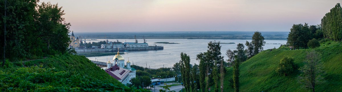 vmarmr's tweet image. 2008.08.09 Nizhny Novgorod