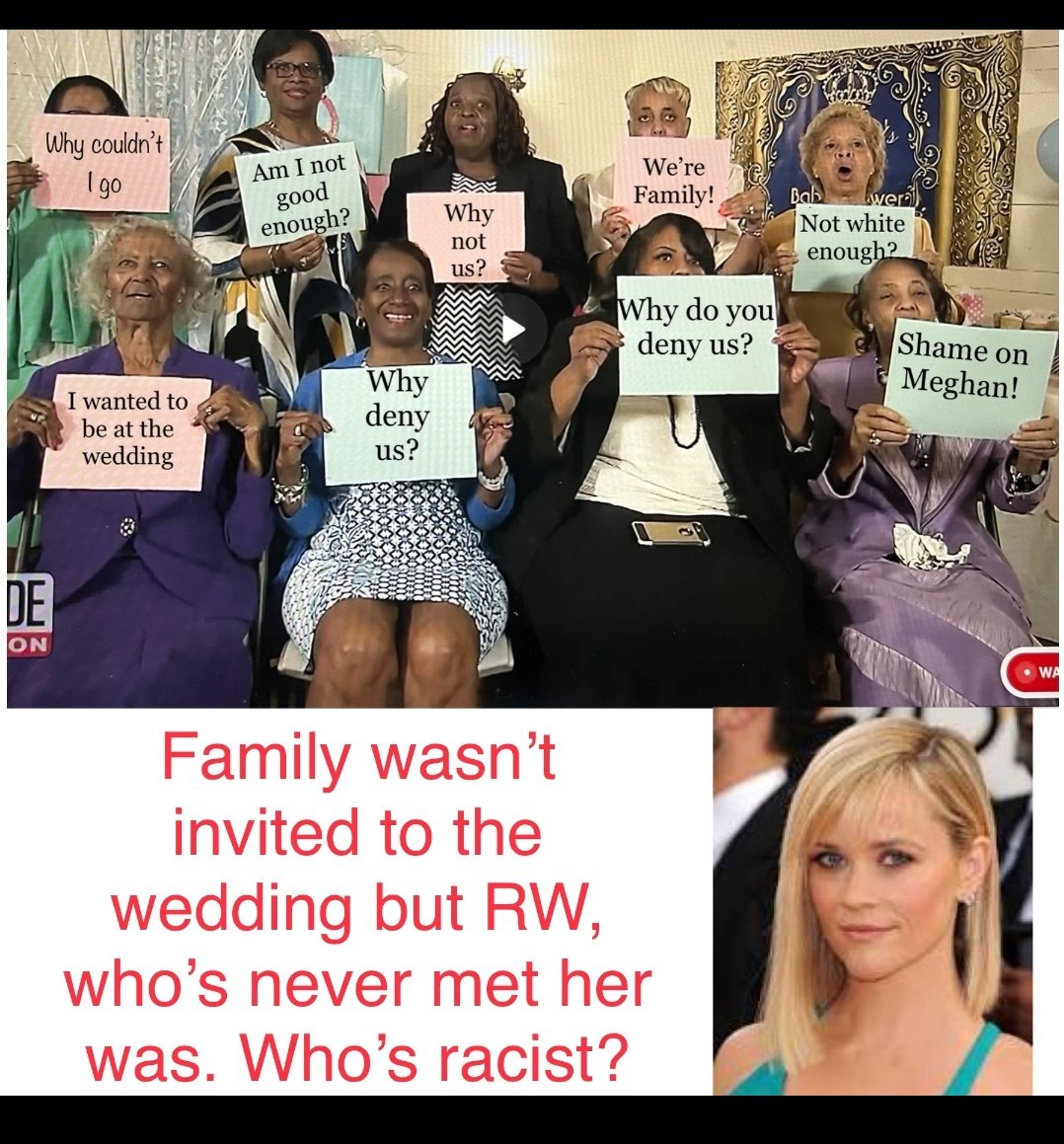 Cleorio1991's tweet photo. @boomerkid1955 @marijap1979 @liberocerte @BarkJack_ Could it be as easy as she's a Lying, racebaiting, gaslighting,bullying, Grifting hypocrite?
#MeghanMarkleAmericanPsycho 
#DumbPrinceAndHisStupidWife 
#SouthPark
#SpotifyFail
#MostDisliked
#BiggestLosee
#ToxicSussexSquad
#ToxicMeghanMarkle https://t.co/idBM2x3JXB