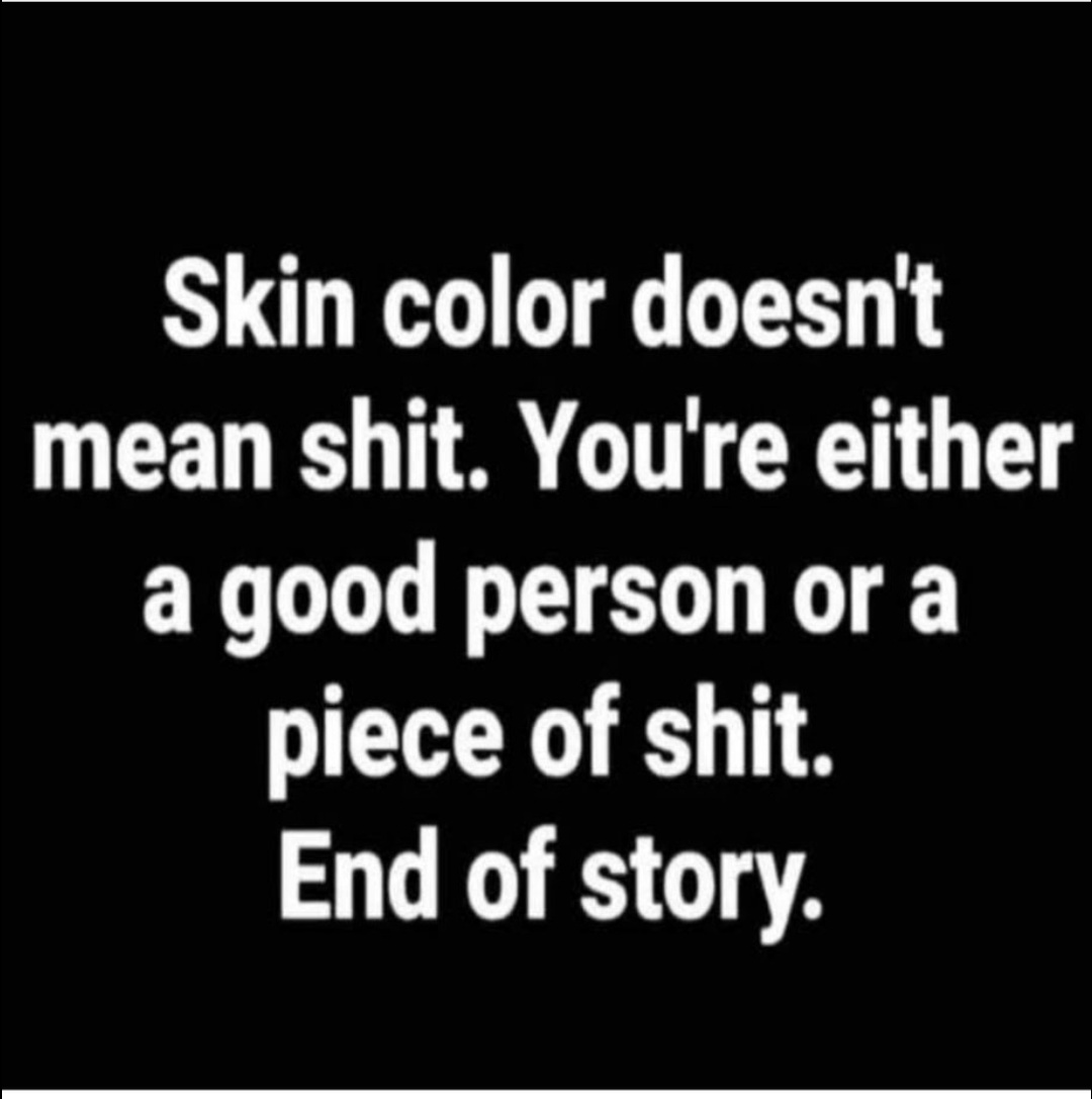 Cleorio1991's tweet photo. @boomerkid1955 @marijap1979 @liberocerte @BarkJack_ Could it be as easy as she's a Lying, racebaiting, gaslighting,bullying, Grifting hypocrite?
#MeghanMarkleAmericanPsycho 
#DumbPrinceAndHisStupidWife 
#SouthPark
#SpotifyFail
#MostDisliked
#BiggestLosee
#ToxicSussexSquad
#ToxicMeghanMarkle https://t.co/idBM2x3JXB